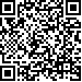 Código QR9135