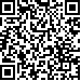 Código QR9181