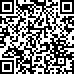 Código QR9207