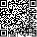 Código QR9221
