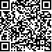 Código QR9231