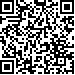 Código QR9250