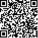 Código QR9318