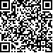 Código QR9359