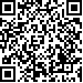Código QR9370