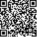 Código QR9376