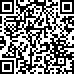 Código QR9423