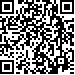 Código QR9434