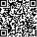 Código QR9465