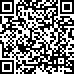 Código QR9500