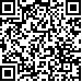 Código QR9550