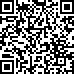 Código QR9747