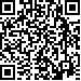 Código QR9751