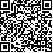 Código QR9778