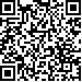 Código QR9801
