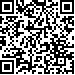 Código QR9817
