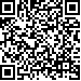 Código QR987