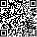 Código QR9882