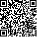 Código QR9890
