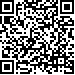 Código QR9894