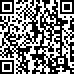Código QR17584
