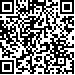 Código QR31023