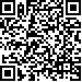 Código QR50643