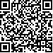 Código QR50787