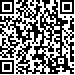 Código QR51119