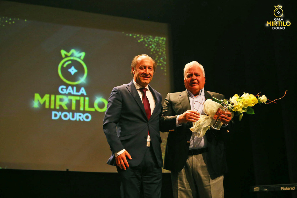 premio_carreira__2_