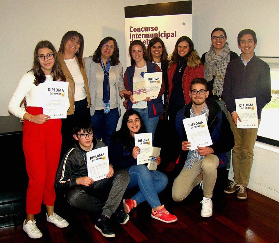 co_192019___concurso_intermunicipal_leitura__2_