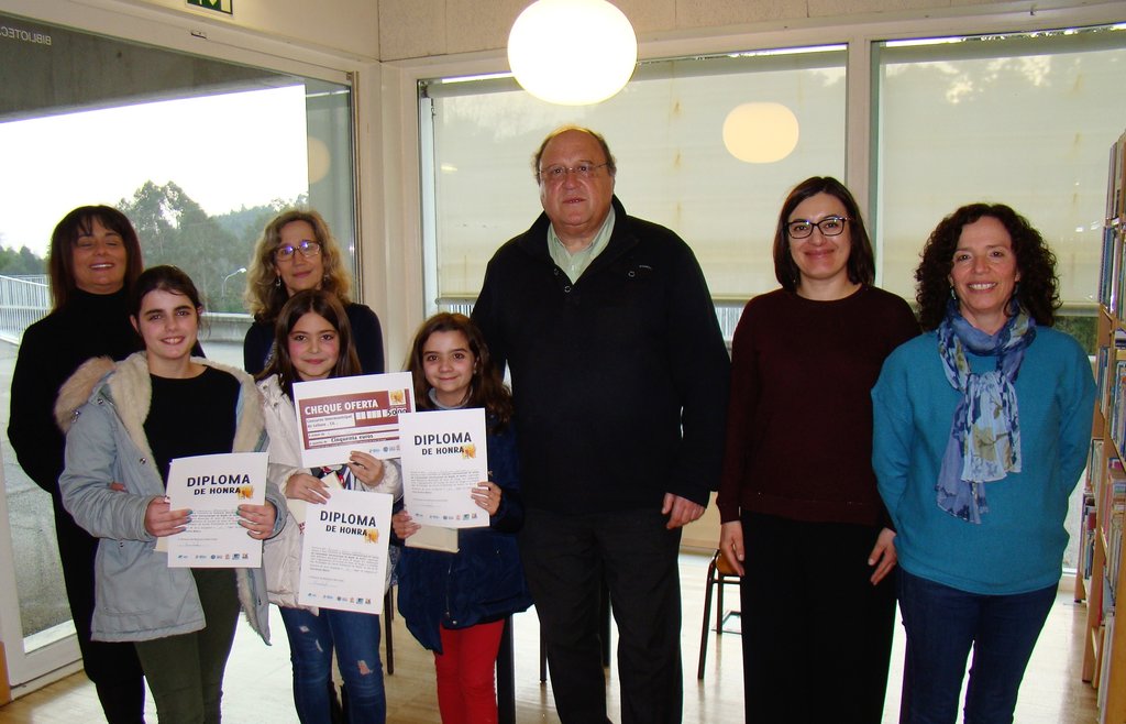 co_192019___concurso_intermunicipal_leitura__5_