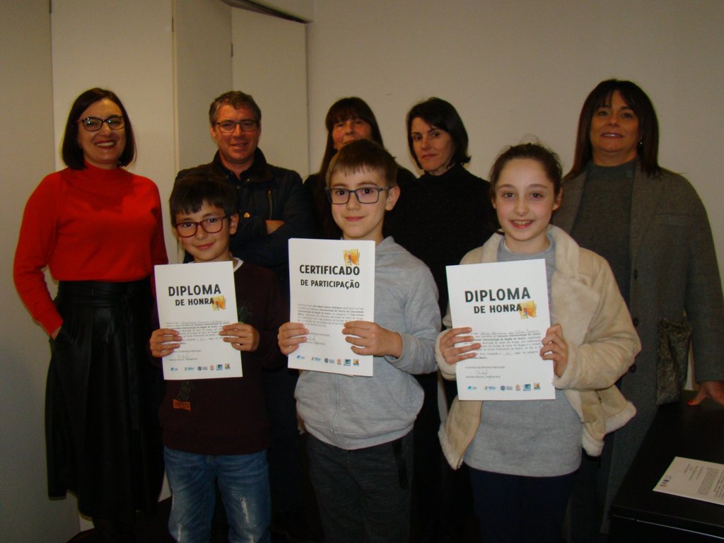 co_192019___concurso_intermunicipal_leitura__6_