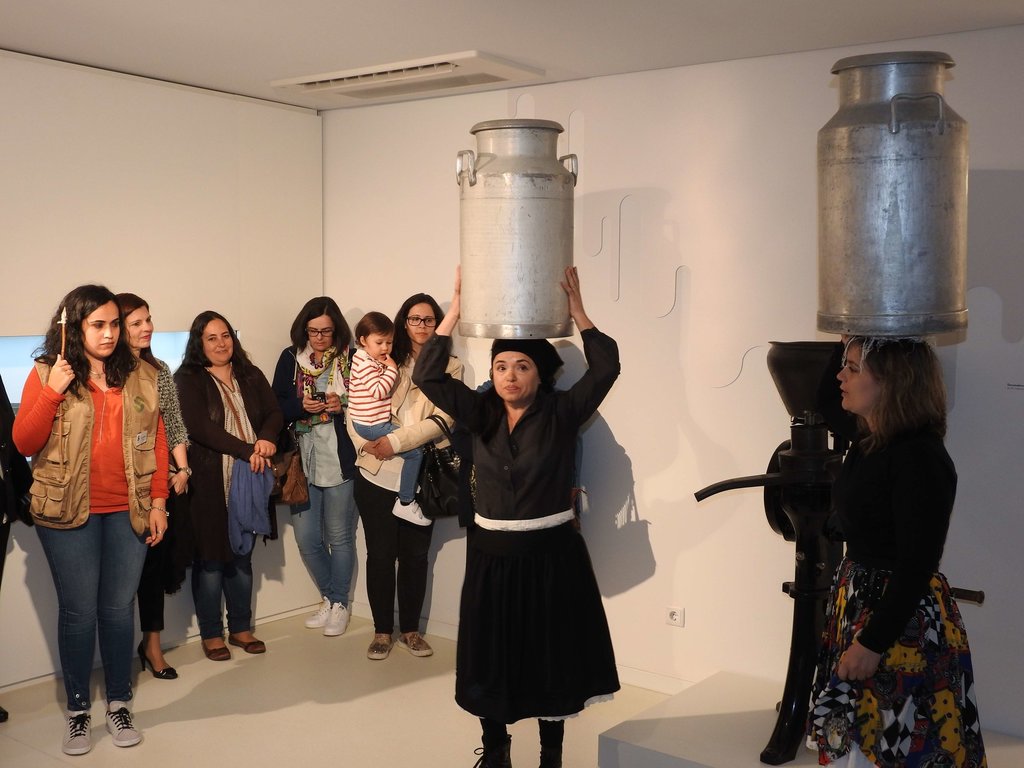 co_282019___iii_aniversario_museu_municipal__2_