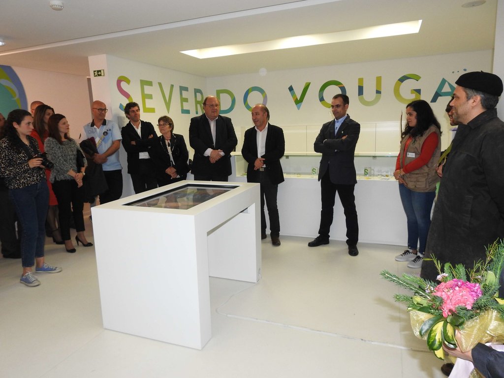 co_282019___iii_aniversario_museu_municipal__3_