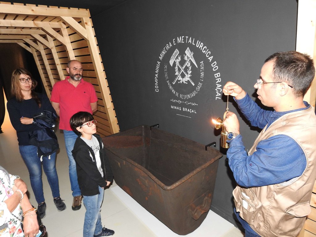 co_282019___iii_aniversario_museu_municipal__4_