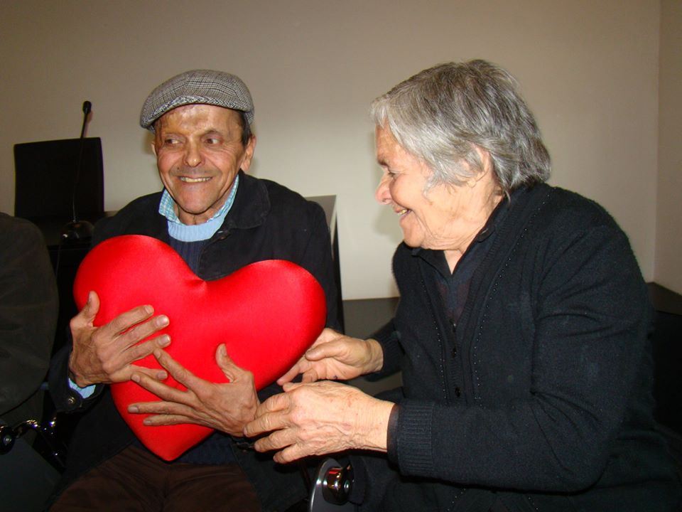 co__272019___risoterapia_biblioteca_municipal__2_