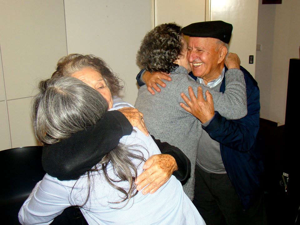 co__272019___risoterapia_biblioteca_municipal__3_