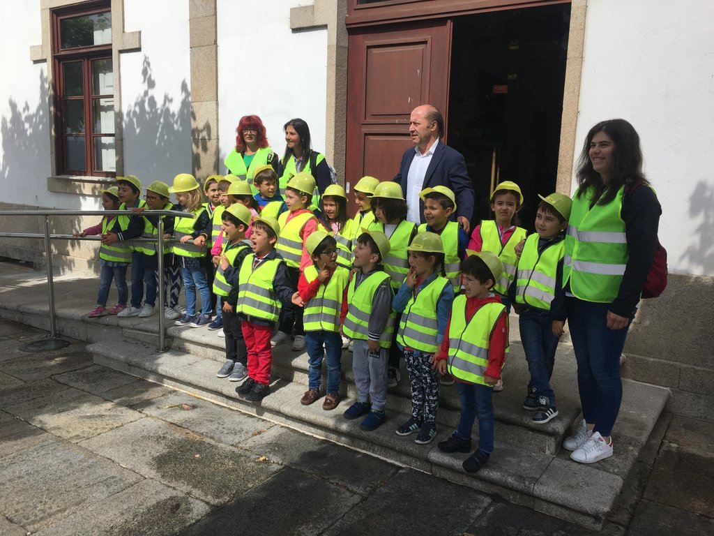 co_392019___visita_estudo_jardim_de_infancia_ahma__3_