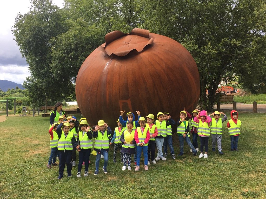 co_392019___visita_estudo_jardim_de_infancia_ahma__1_
