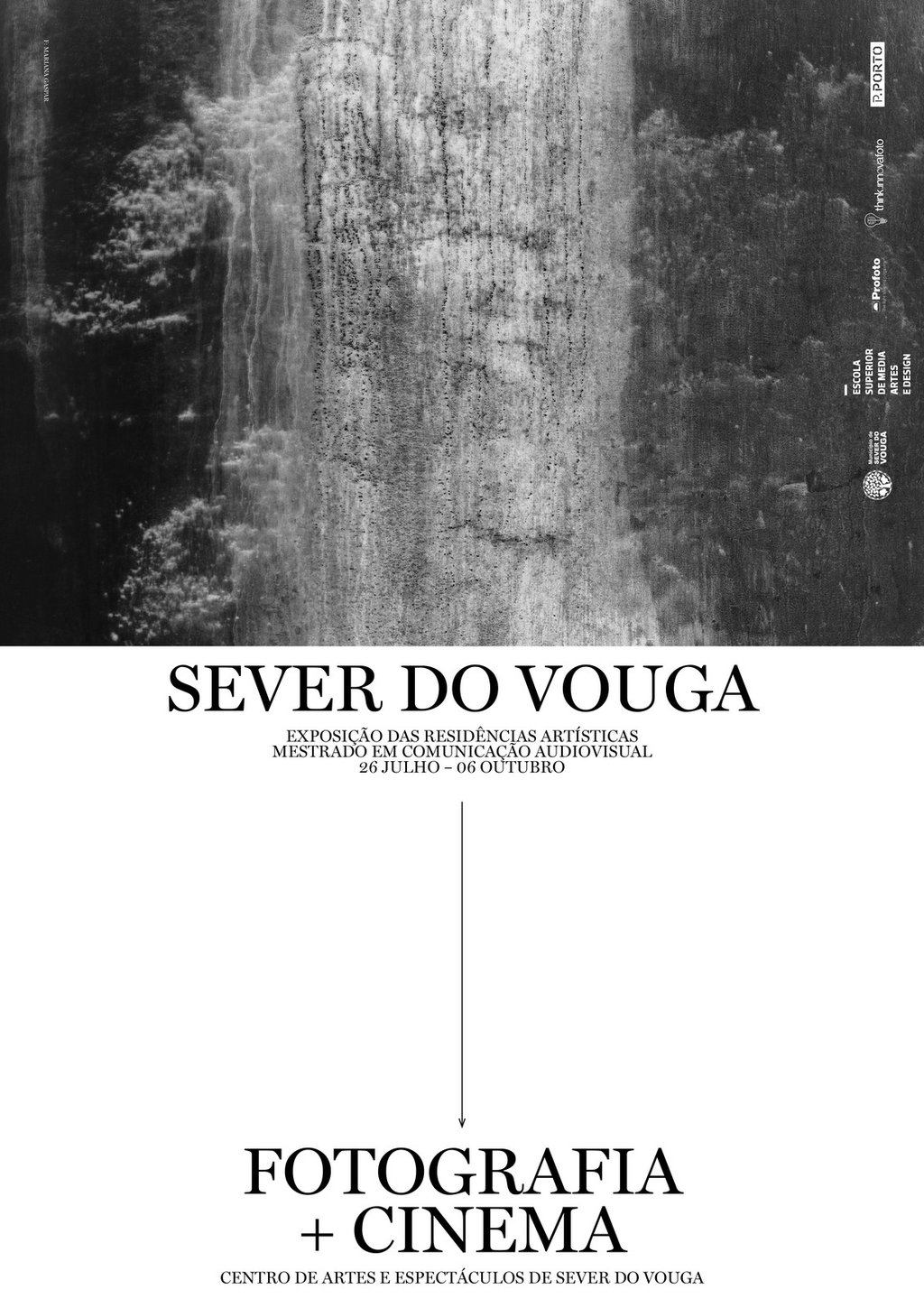 MCA_19_Cartaz_op1