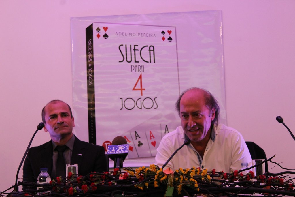co_582019__livro_sueca_apresentacao__2_