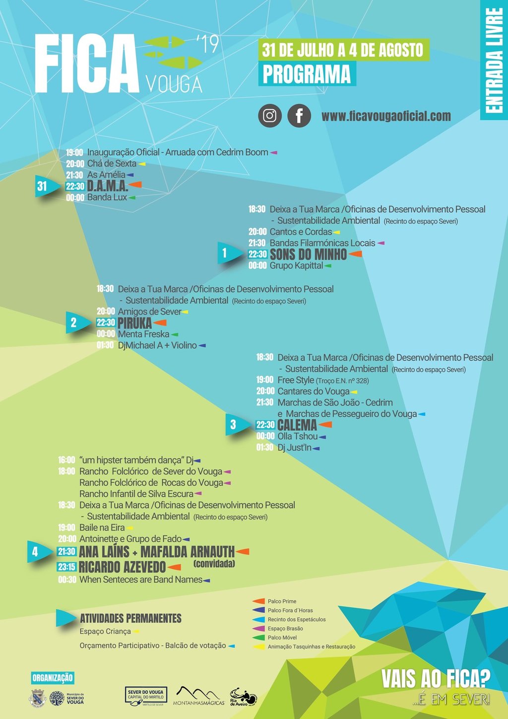 cartaz_programaa3_web_final