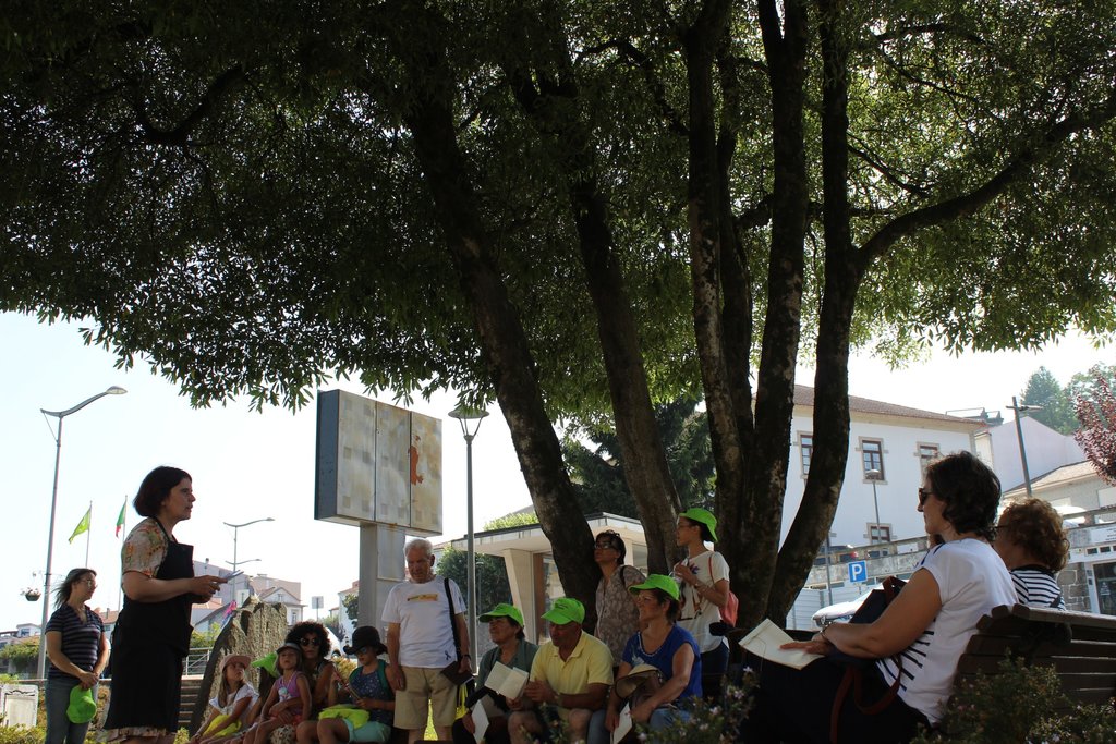 co_622019___nos_em_festa_balanco__2_