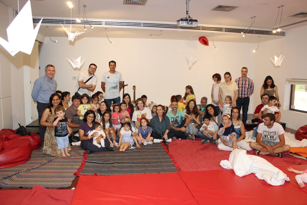 co_632019___bebeteca_popup_encerramento__2_