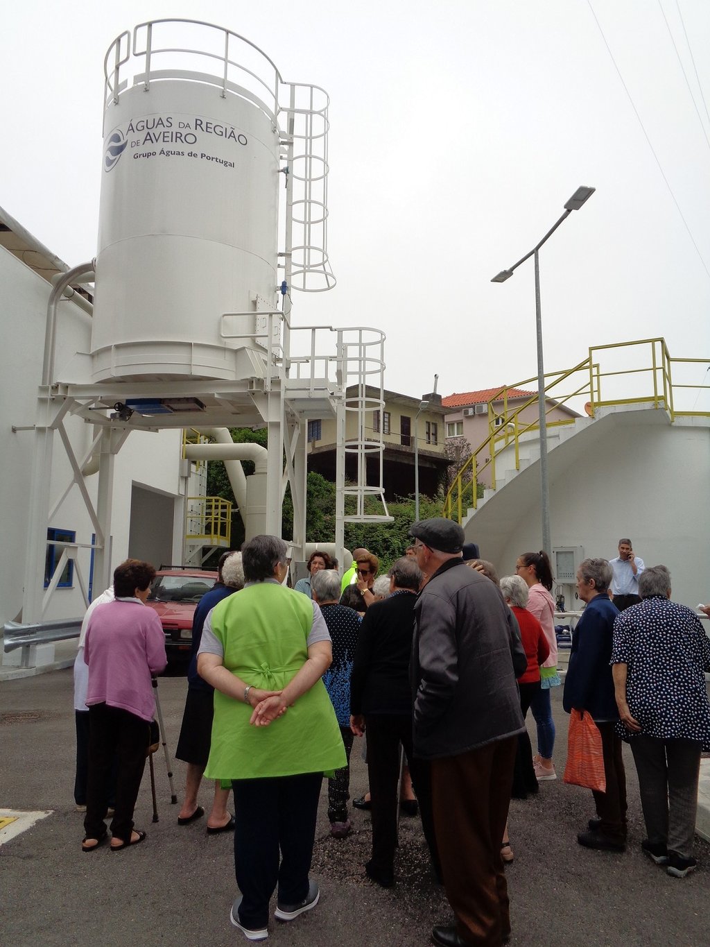 co_682019___roteiro_agua__1_