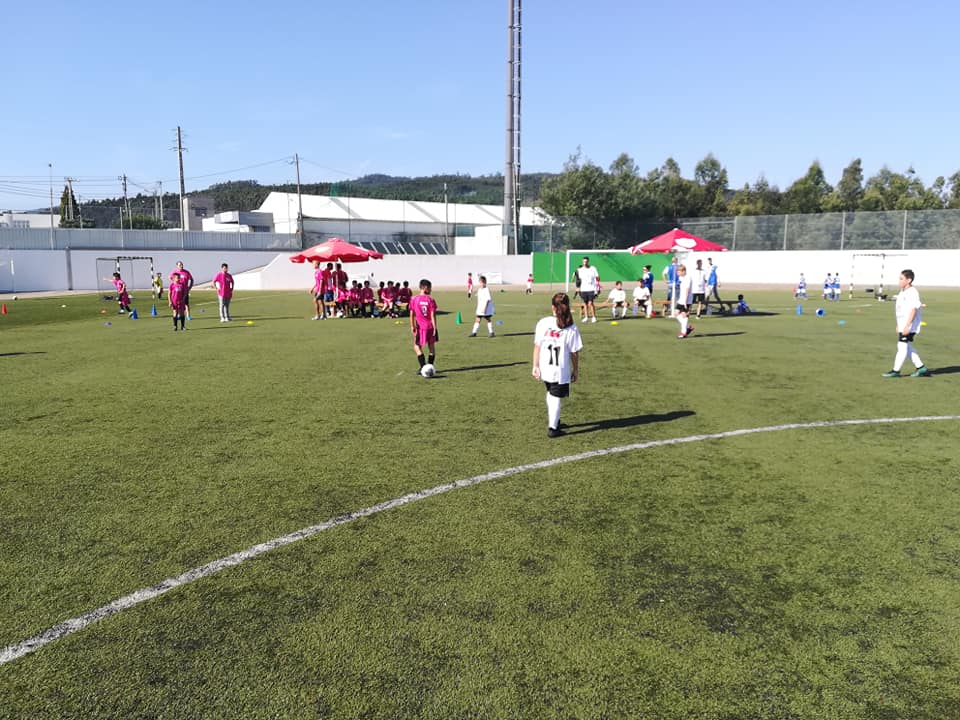 co_692019___interfreguesias__2_