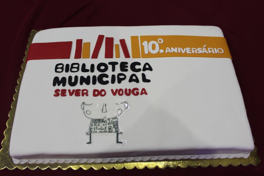 co_712019___aniversario_biblioteca_balanco__2_