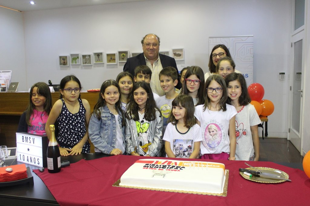 co_712019___aniversario_biblioteca_balanco__3_