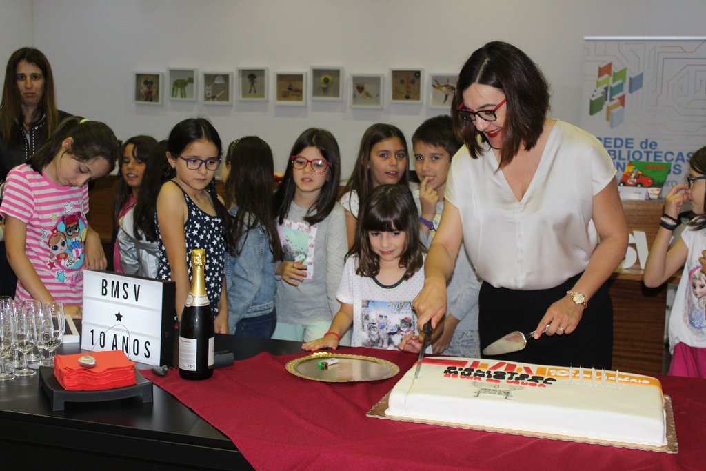 co_712019___aniversario_biblioteca_balanco__4_